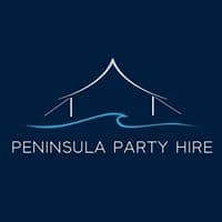 Peninsula Party Hire